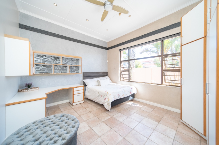 5 Bedroom Property for Sale in Bonnie Doone Eastern Cape